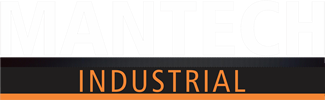 Mantech Industrial